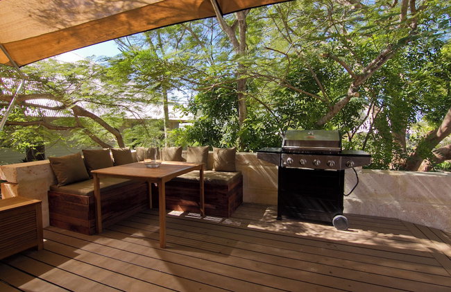 The Billi Resort - Foto 33