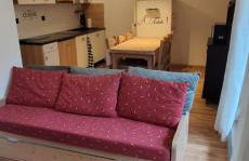 Appartement Villar d'arène - Photo 11