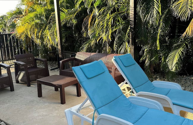 Palm BlossomJA Manor - Foto 15