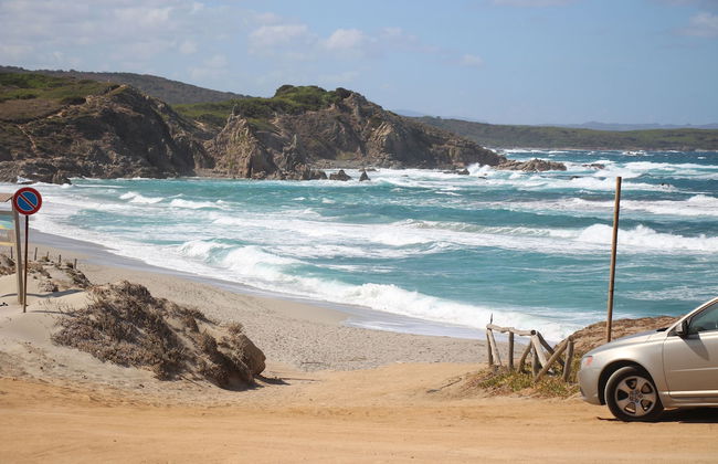 Rena Majore Resort - Foto 29