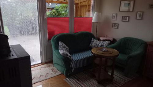 Haus Birkenheim - Foto 4