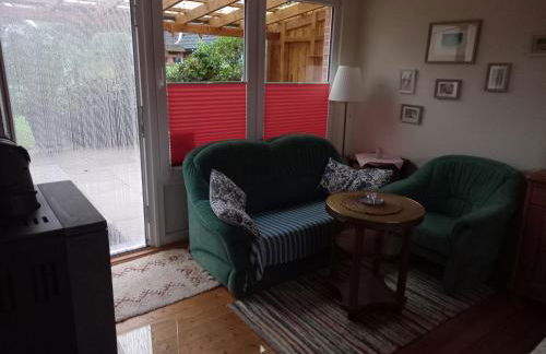 Haus Birkenheim - Foto 4