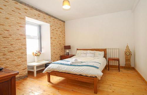 Deluxe Apartment - Foto 3