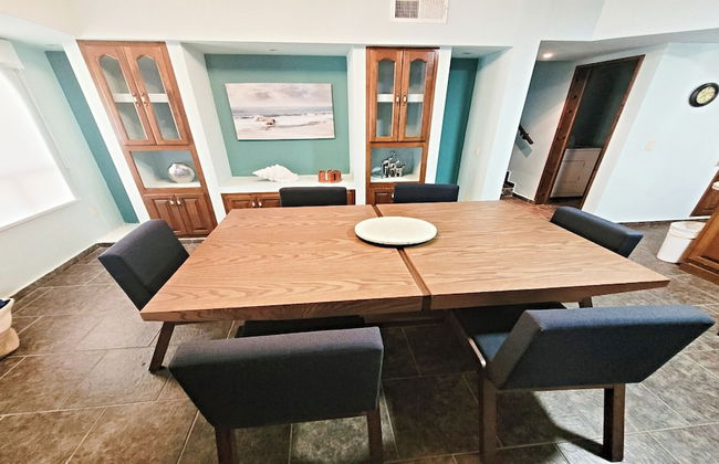 Villa Sonari 3 By Kivoya - Foto 16