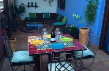 Atico Deluxe San Basilio - Foto 28