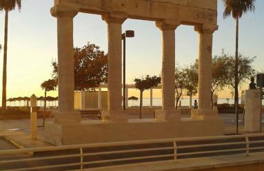 fuengirola los boliches - Photo 23