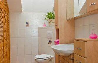 An der Hainmühle - Foto 21