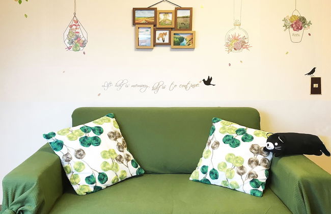 Sapporo-ENJU Nakanoshima705 - Photo 14