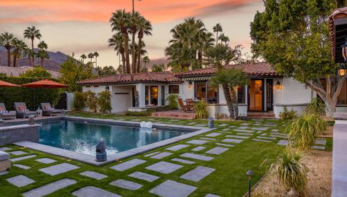 Lola Vista by ACME House Company - Foto 2