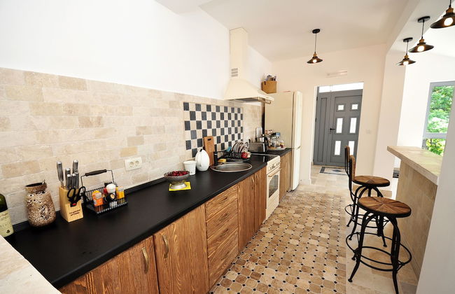 Castello Risano - Foto 77