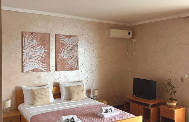 Victoria Hotel - Foto 42