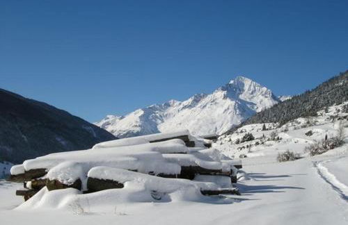 "Le Temps Suspendu" - Foto 52