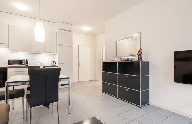 Victoria View - Foto 4