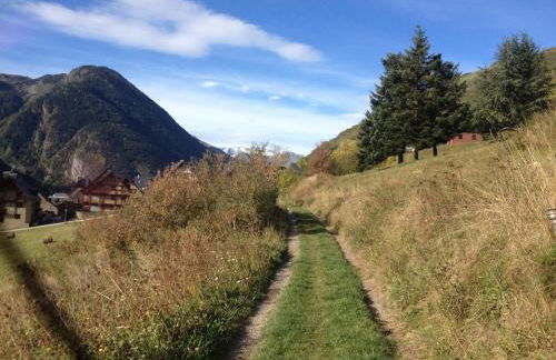 Dulce y luminoso ap en Gessa - Foto 30