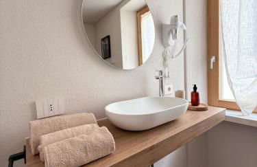 La Casa di Adele - Foto 65