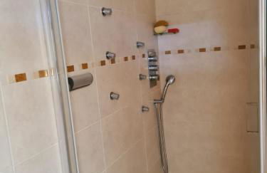 La coudraie votre maison de vacances en famille - Photo 15