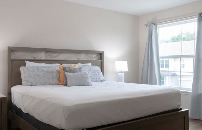 4449 Lovely 5BD For Your Family - Foto 21