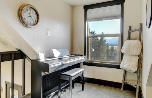 Silver Lining Circle home - Foto 45