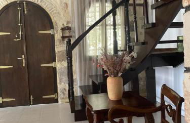 Windy Inns ( Maistros I ) - Photo 10