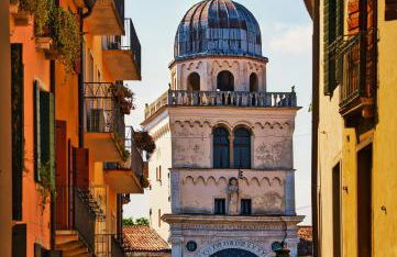 Casa Venezia New Life - Foto 13