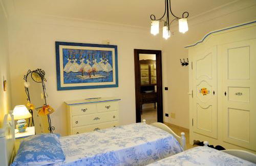 VILLA GAIA - Foto 23