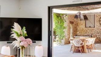 Villa W&M Home, Prestige, Confort & Piscine - Foto 2