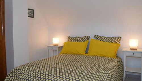 Gîte confortable, animaux acceptés, jardin clos - FR-1-381-47 - Photo 5