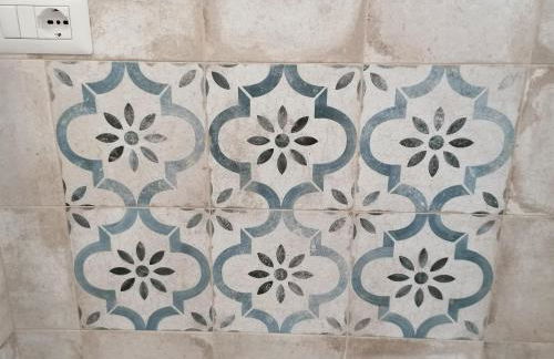 Casa Low Cost - Foto 52