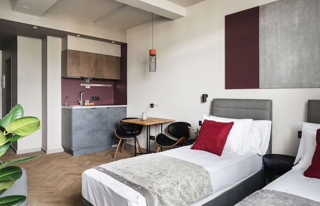 The Faces Historical center - Photo 41