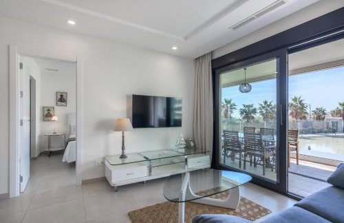 Ocean Homes by Ĥ - Playa de los Haraganes HOHH7002P85 - Foto 10
