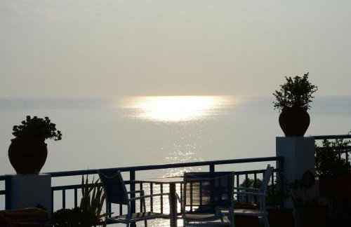 Prapas Apartments - Foto 46