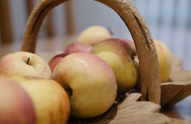 S'harzala Bleu - Foto 45