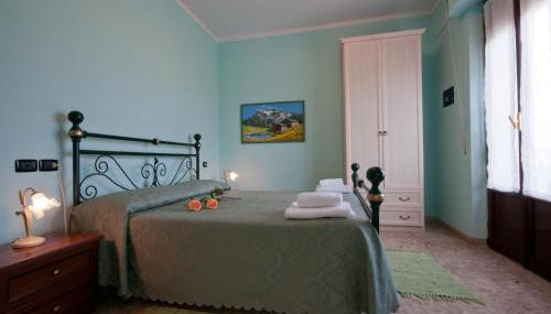 Agriturismo Il Crinale - Foto 5