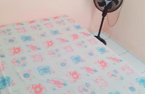 Casa# Cantinho do Sossego - Foto 21