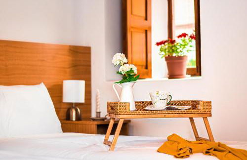 Villa Dos Cedros - Foto 7