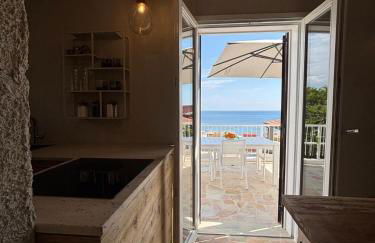 Calma e Relax in Laiugueglia, Mare e tranquillità - Foto 6