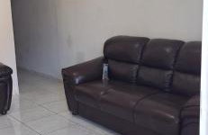 Guarapari Feliz - Foto 2