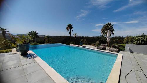 Nice Villa in Budens with pool - Foto 2