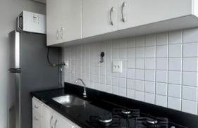 Flat Premium no Centro Tudo a Pé - Foto 9