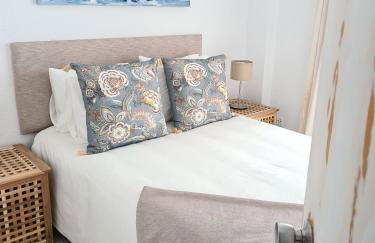 Adeje Penthouse by Villas Rinamar - Foto 20