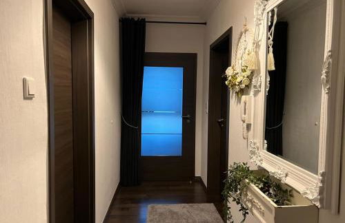 Gemütliche Ferienwohnung - Foto 11