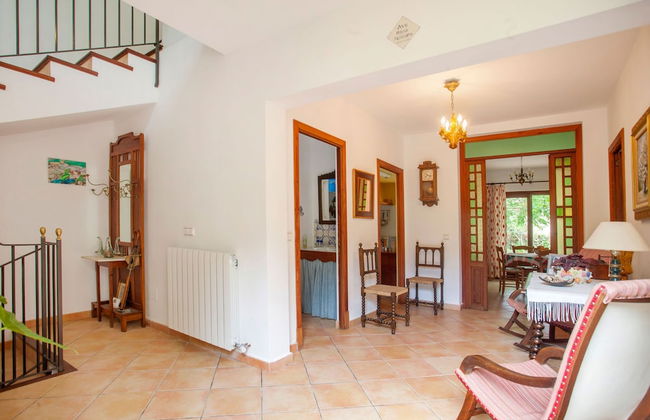 Eremus in Valldemossa - Photo 12