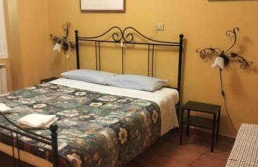 Appartamento Oleandro - Foto 5