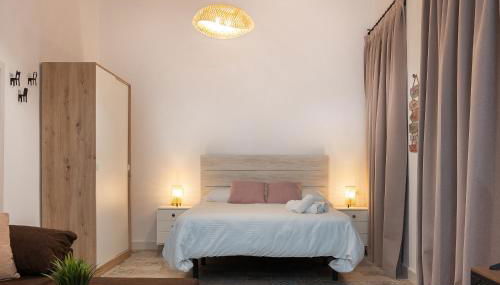 Aire del Sur Cádiz - Foto 4