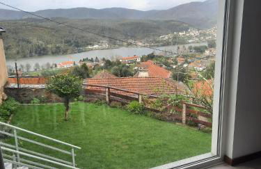 Casinha da Aurora - Foto 12