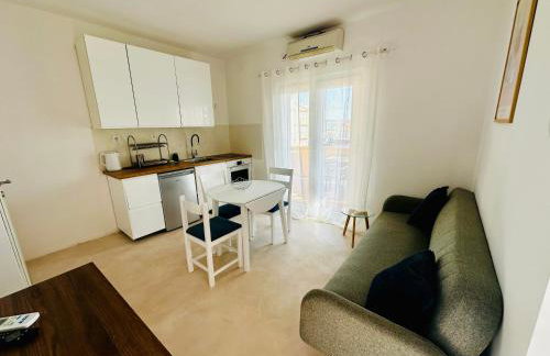 PHOS - Pag Residencies - Foto 33