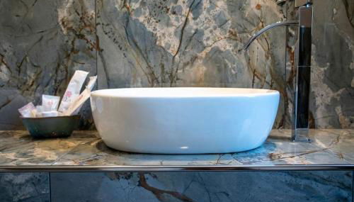 Angheli garden & pool - Foto 3