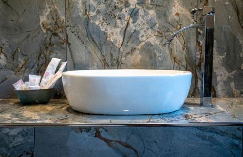 Angheli garden & pool - Foto 3