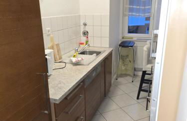 Apartment Nr 4 - Foto 17