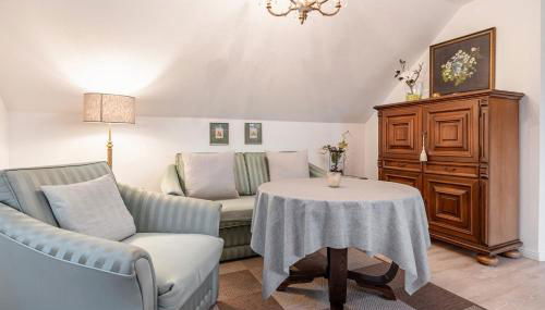 Haus Herzog - Foto 4